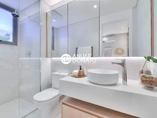 Imagem 13: Vila da Serra - Apartamento 4 Quartos À Venda na Anuar Donato