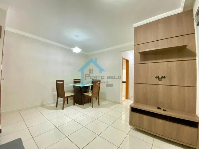 Imagem 10: Apartamento 2 Quartos para Venda em Contagem, Alvorada, 2 Dormitórios, 1 Banheiro, 1 Vaga