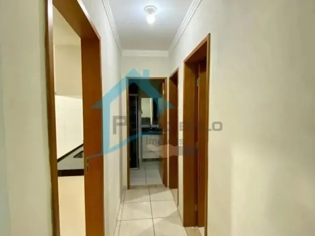 Imagem 8: Apartamento 2 Quartos para Venda em Contagem, Alvorada, 2 Dormitórios, 1 Banheiro, 1 Vaga