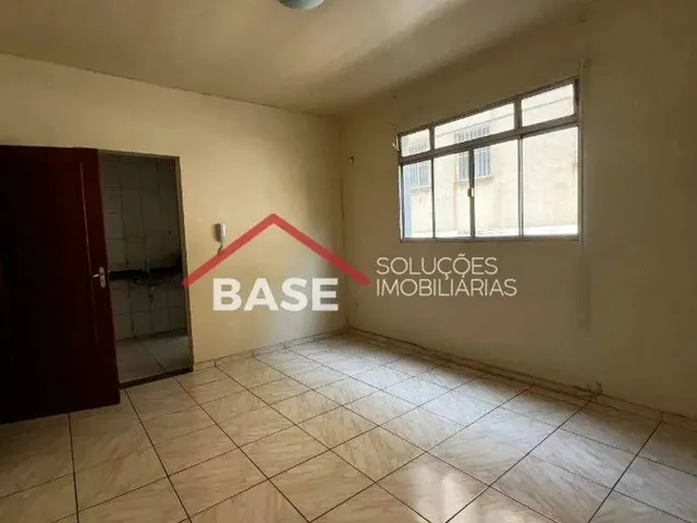 Imagem: Apartamento À Venda - Jardim Riacho das