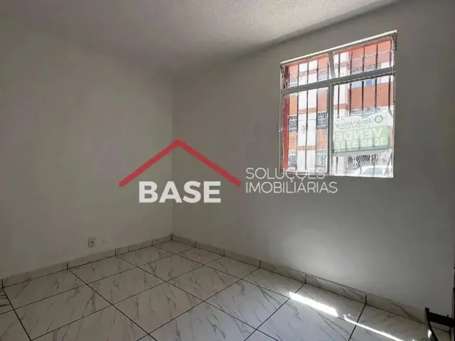Imagem: Apartamento À Vendo - Jardim Riacho das