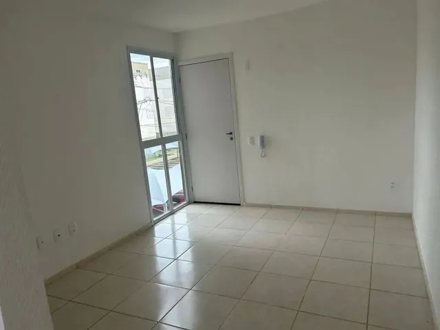 Imagem: Apartamento para Comprar Estrela Dalva Contagem