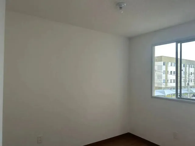 Imagem 9: Apartamento para Comprar Estrela Dalva Contagem