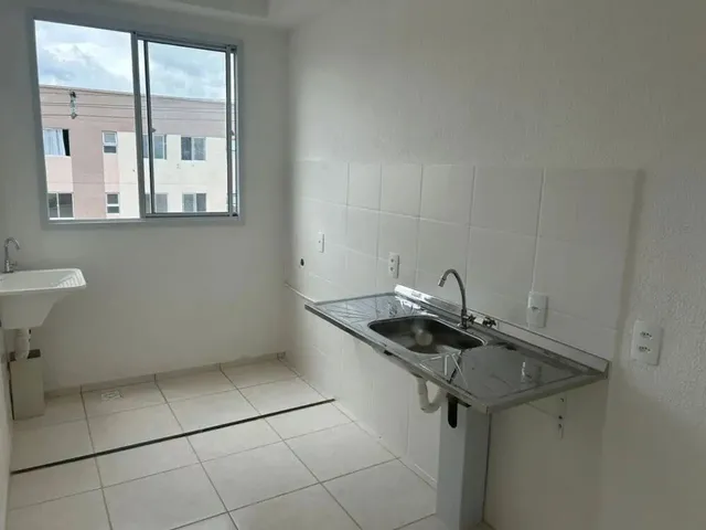 Imagem 4: Apartamento para Comprar Estrela Dalva Contagem