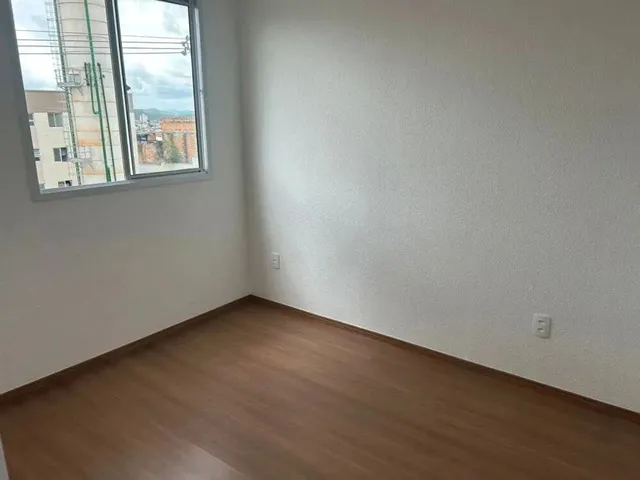 Imagem 10: Apartamento para Comprar Estrela Dalva Contagem