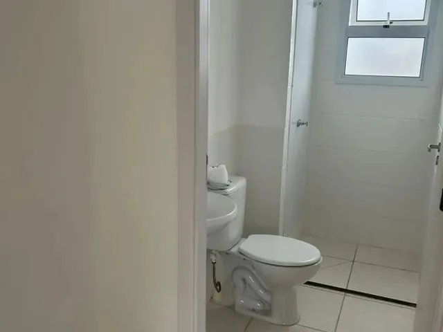 Imagem 8: Apartamento para Comprar Estrela Dalva Contagem