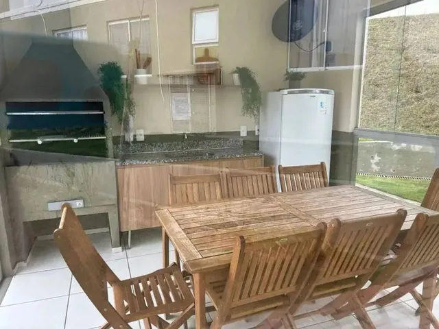 Imagem 3: Apartamento para Comprar Estrela Dalva Contagem
