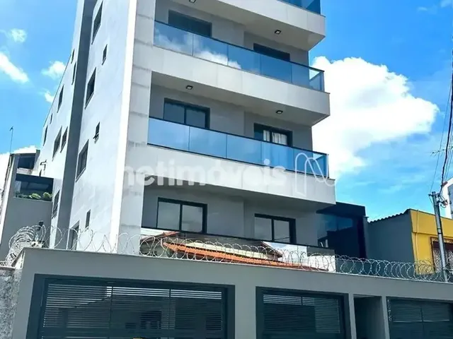 Imagem: Excelente Cobertura no Eldorado!