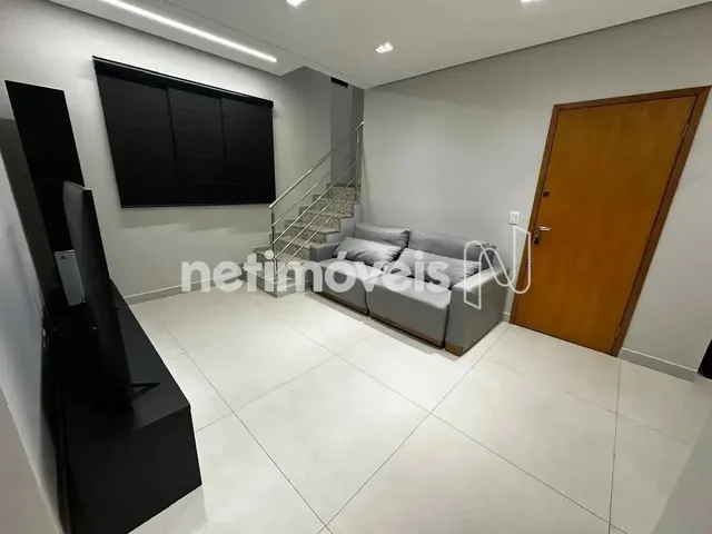 Imagem 11: Excelente Cobertura no Eldorado!