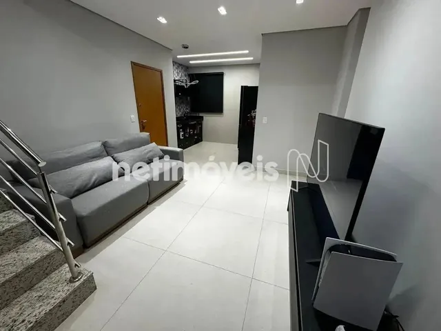 Imagem 9: Excelente Cobertura no Eldorado!