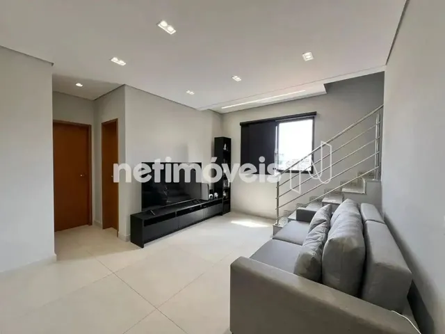 Imagem 15: Excelente Cobertura no Eldorado!