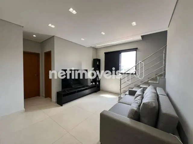 Imagem 3: Excelente Cobertura no Eldorado!