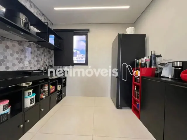 Imagem 2: Excelente Cobertura no Eldorado!