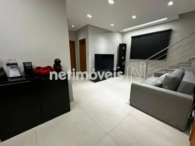 Imagem 7: Excelente Cobertura no Eldorado!