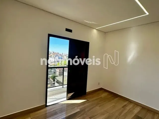 Imagem 12: Excelente Cobertura no Eldorado!