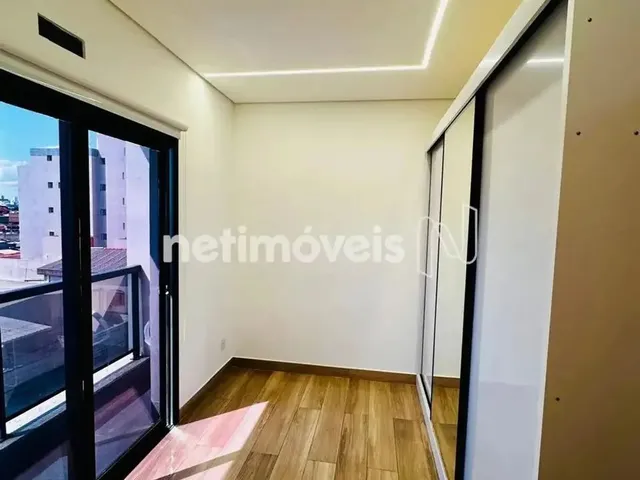 Imagem 13: Excelente Cobertura no Eldorado!