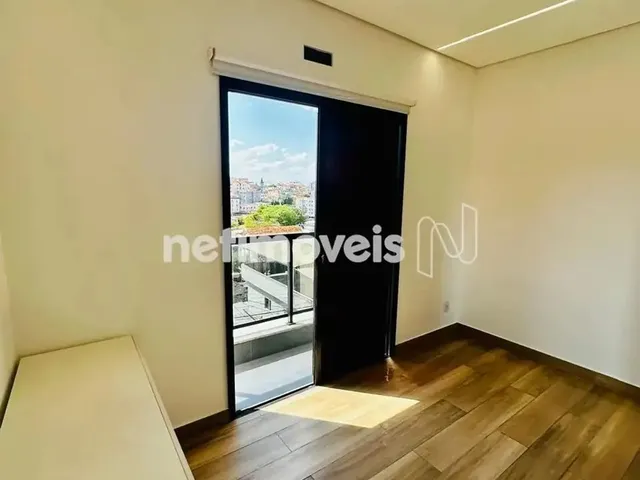 Imagem 10: Excelente Cobertura no Eldorado!