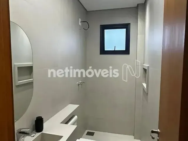 Imagem 14: Excelente Cobertura no Eldorado!