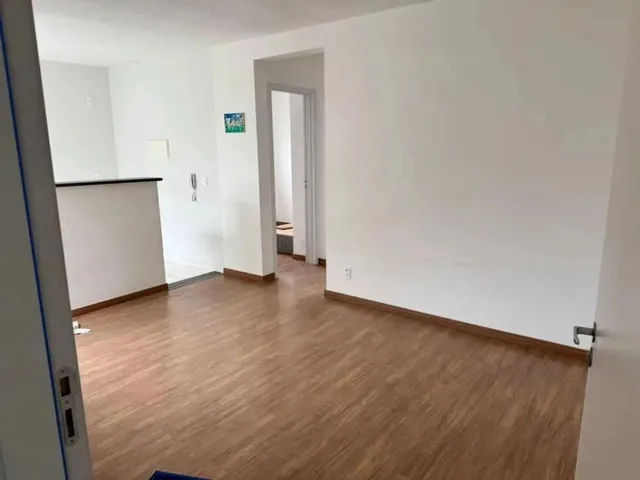 Imagem: Apartamento para Comprar Serra Dourada Vespasiano