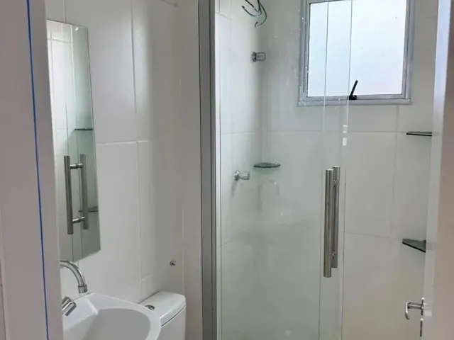 Imagem 4: Apartamento para Comprar Serra Dourada Vespasiano