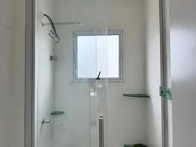 Imagem 3: Apartamento para Comprar Serra Dourada Vespasiano