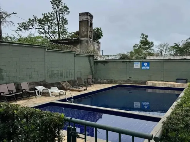 Imagem 2: Apartamento para Comprar Serra Dourada Vespasiano