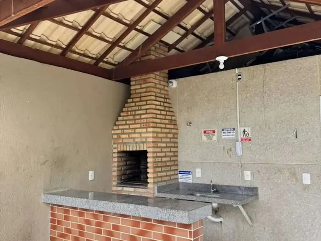 Imagem 5: Apartamento para Comprar Serra Dourada Vespasiano