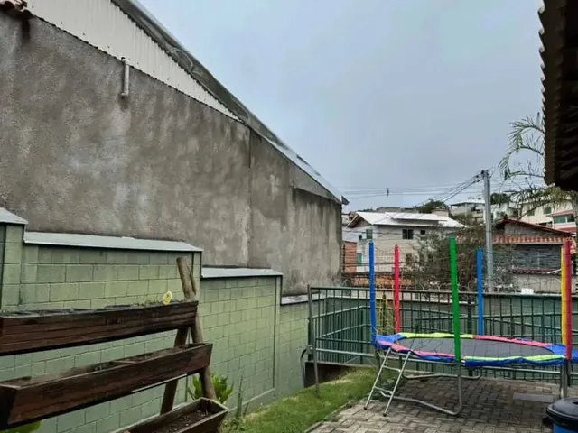 Imagem 6: Apartamento para Comprar Serra Dourada Vespasiano