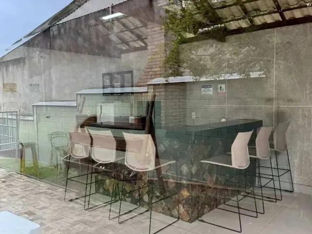 Imagem 7: Apartamento para Comprar Serra Dourada Vespasiano
