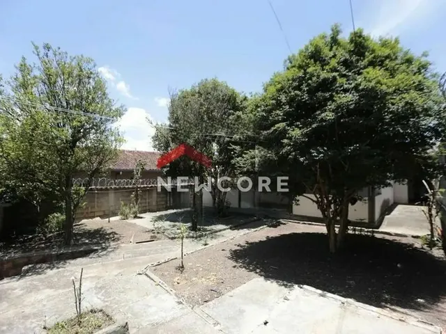 Imagem: Casa em Rua Miguel de Souza Arruda - Alvorada