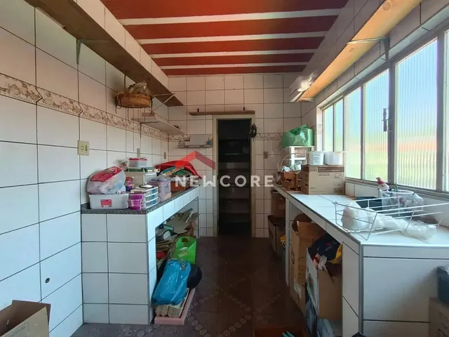 Imagem 9: Casa em Rua Pau Brasil - Cidade Jardim - Caeté/Mg