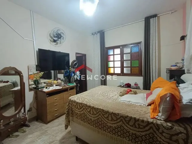Imagem 4: Casa em Rua Pau Brasil - Cidade Jardim - Caeté/Mg