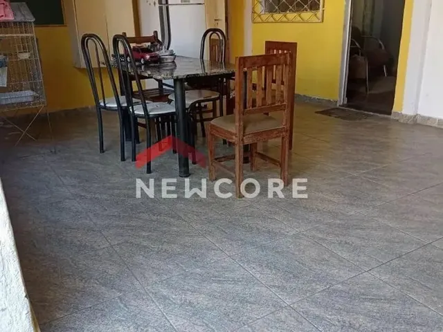 Imagem: Casa em Rua São Geraldo - Parque Turistas