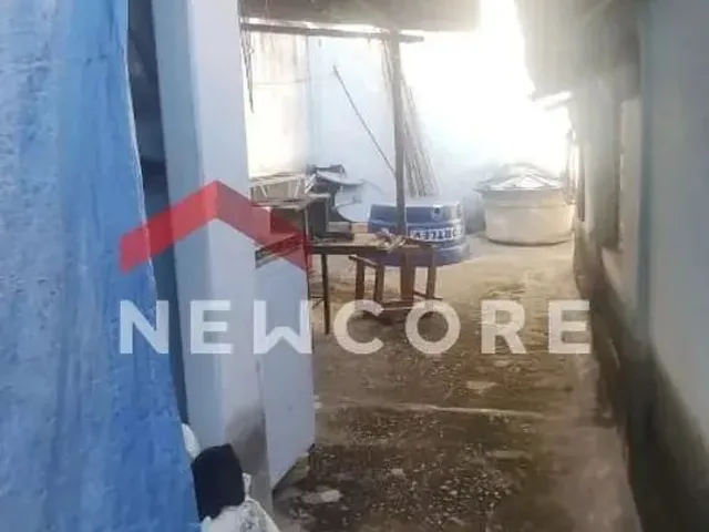 Imagem 8: Casa em - Roseira - Igarapé/Mg