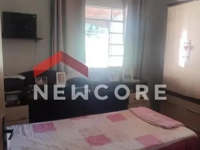 Imagem 15: Casa em - Roseira - Igarapé/Mg