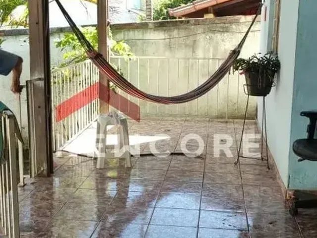 Imagem 3: Casa em - Roseira - Igarapé/Mg