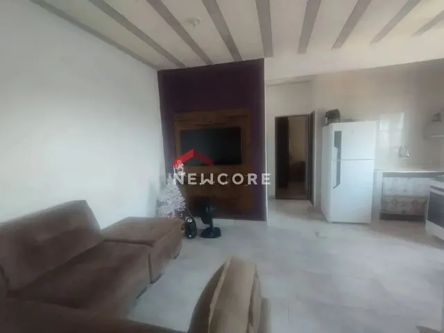 Imagem 13: Casa em Rua Virgílio César - Nossa Senhora de Fátima - Contagem/Mg