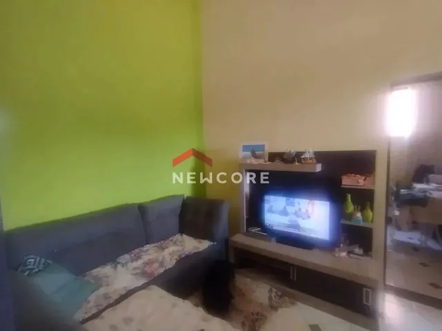 Imagem 16: Casa em Rua Virgílio César - Nossa Senhora de Fátima - Contagem/Mg