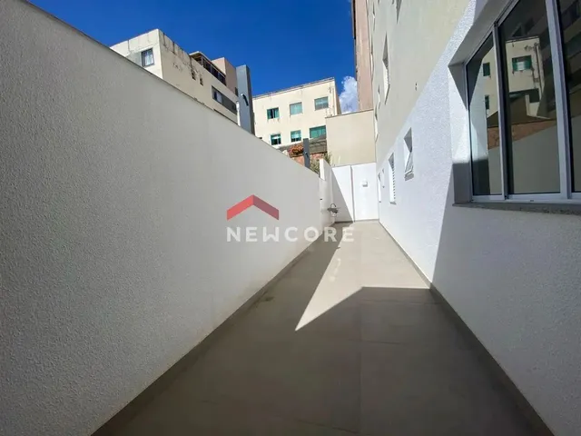 Imagem: Apartamento em Avenida José dos Santos