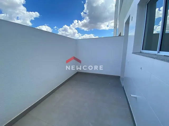 Imagem: Apartamento em Avenida José dos Santos
