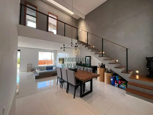 Imagem 7: Casa com 3 Quartos, 360M² de Área, 3 Quartos e Suíte