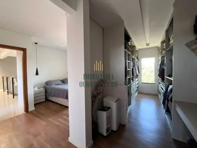 Imagem 3: Casa com 3 Quartos, 360M² de Área, 3 Quartos e Suíte