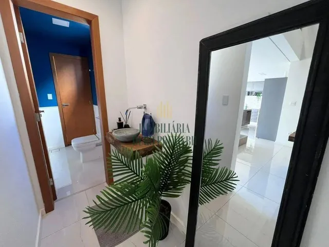 Imagem 10: Casa com 3 Quartos, 360M² de Área, 3 Quartos e Suíte