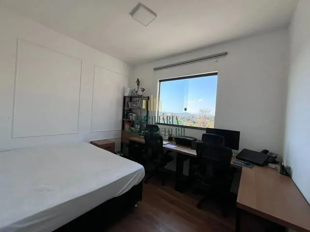 Imagem 8: Casa com 3 Quartos, 360M² de Área, 3 Quartos e Suíte