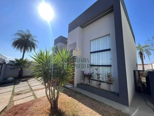 Imagem 14: Casa com 3 Quartos, 360M² de Área, 3 Quartos e Suíte