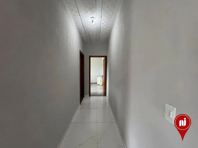 Imagem 11: Casa com 5 Dormitórios À Venda, 200 M² por R$ 700.000,00 - Aranha - Brumadinho/Mg