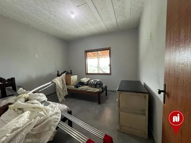 Imagem 5: Casa com 5 Dormitórios À Venda, 200 M² por R$ 700.000,00 - Aranha - Brumadinho/Mg