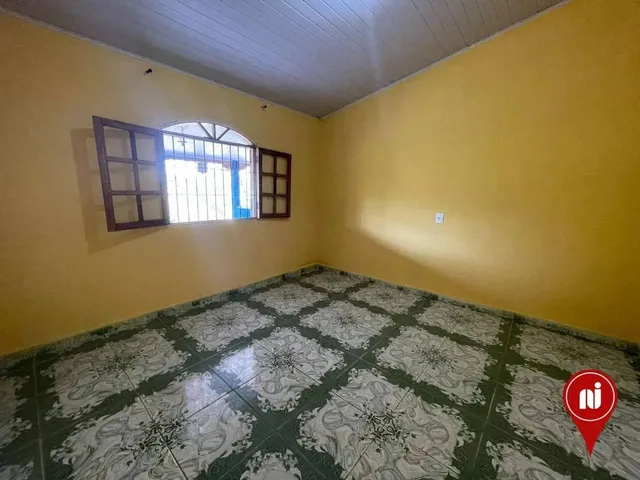 Imagem 10: Casa com 3 Dormitórios À Venda, 180 M² por R$ 290.000,00 - Parque do Lago
