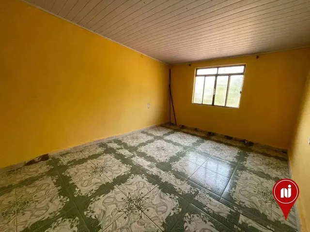 Imagem 12: Casa com 3 Dormitórios À Venda, 180 M² por R$ 290.000,00 - Parque do Lago