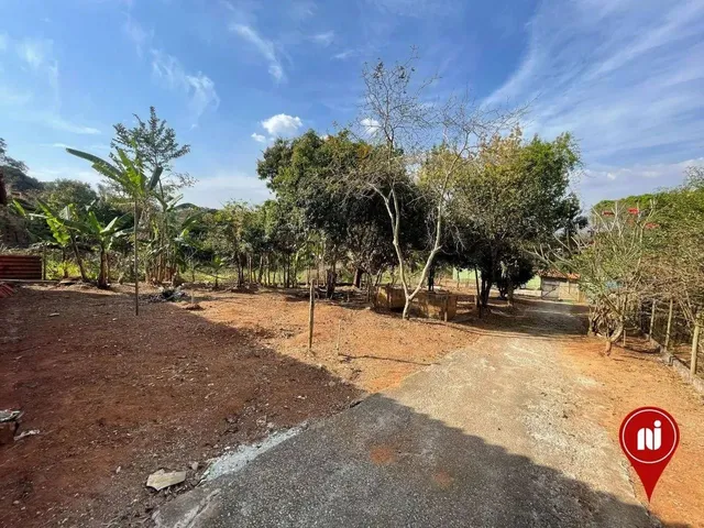 Imagem 11: Casa com 3 Dormitórios À Venda, 180 M² por R$ 290.000,00 - Parque do Lago